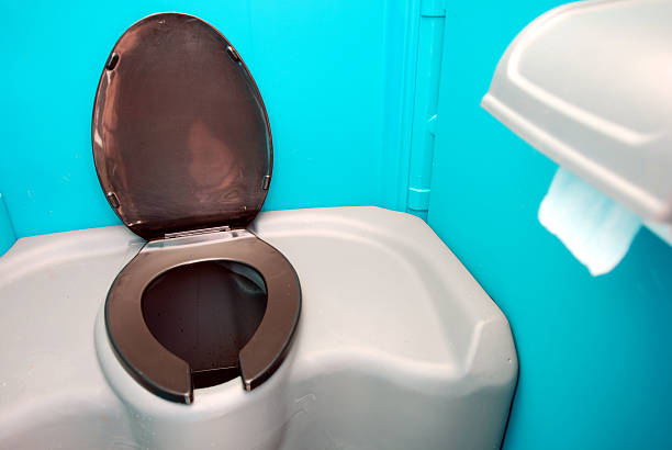 Portable bathroom rental in Mundys Corner, PA